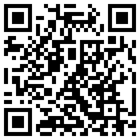 qrcode für Murrelektronik M12 Bu 0° freies Ltg ende 3LED - 7000-12231-6541000