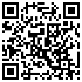 qrcode für Murrelektronik M12 Bu 0° geschirmt freies Ltg ende - 7000-13221-6031000