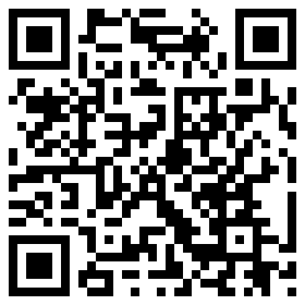qrcode für INTELLINET 516976 - Glasfaser LWL Anschlusskabel Duplex Singlemode LC/ST 9/125 µm OS2 5 gelb