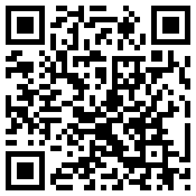 qrcode für Schneider Electric XACS412 - Hilfsschalter 1Ö Sprungfunktion Front Mittenab 30/40mm