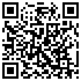 qrcode für Murrelektronik M12 Bu 0° freies Ltg ende CANopen/DeviceNet - 7000-13225-8381000