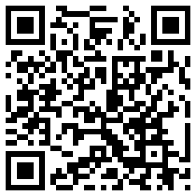 qrcode für Murrelektronik M12 Bu 0° codiert - 7000-14381-0352000
