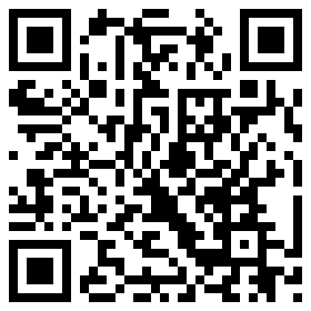 qrcode für Murrelektronik M12 Bu 0° codiert - 7000-14381-6351000
