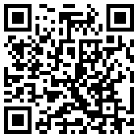 qrcode für Murrelektronik M12 Bu 0° freies Ltg ende - 7000-17041-7225500