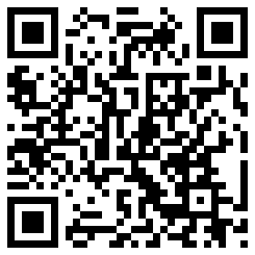 qrcode für Murrelektronik M12 St 0° / M12 Bu 0° - 7000-40021-4870150