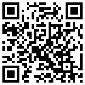 qrcode für Murrelektronik M12 St 0° / M12 Bu 0° - 7000-40021-4870500