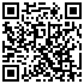 qrcode für Murrelektronik M12 St 0° / M12 Bu 90° LED - 7000-40343-4870150