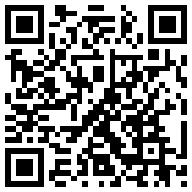 qrcode für Murrelektronik M12 St 0° / M12 Bu 0° DeviceNet - 7000-40531-8030280