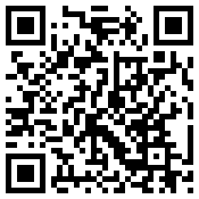 qrcode für Murrelektronik M8 St 0° / M12 Bu 0° - 7000-88251-6310050