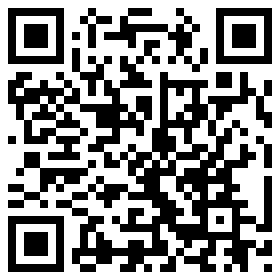 qrcode für INTELLINET 750868 - Glasfaser LWL Anschlusskabel Duplex Multimode LC/LC 50/125 µm OM3 1 Aqua