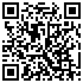 qrcode für Murrelektronik M8 St ger M8 Bu ger geschirmt - 7000-89501-6400100