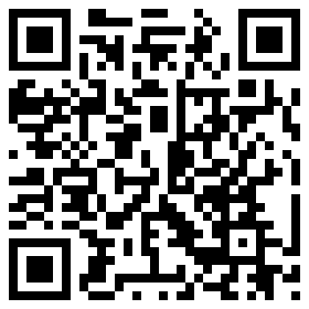 qrcode für Murrelektronik Set Drehmomentschlüssel M12 SW18 - 7000-99099-0000000