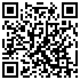 qrcode für Murrelektronik M12 Power kod Bu 0° freies Ltg ende - 7000-P3221-P050500