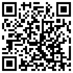 qrcode für Telecom Behnke 50-2006 - Funktionsmodul Display