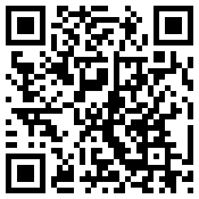 qrcode für Murrelektronik M12 Power kod St 0° / Bu 0° - 7000-P3241-P050750