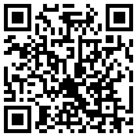 qrcode für Murrelektronik M12 Power kod 5pol Flanschstecker VWM - 7000-P3281-9880050