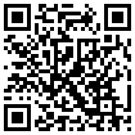 qrcode für Trilux 9002343543