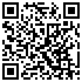 qrcode für ABB Tina 12A - Anpassungsgerät 2TLA020054R1800