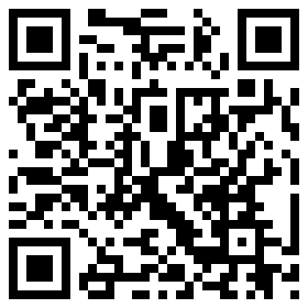 qrcode für Murrelektronik M12 Bu 90° geschirmt freies Ltg ende V4A - 7004-13281-2432000