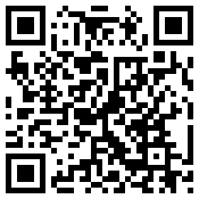 qrcode für Murrelektronik M12 St 0° / M12 Bu 0° AIDA - 7030-40041-1270200
