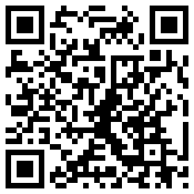 qrcode für Trilux 9002343556