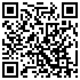 qrcode für Murrelektronik M12 St 0° / M12 St 0° geschirmt Ethernet - 7000-44511-6770500
