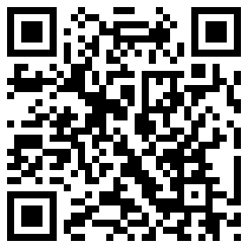 qrcode für Murrelektronik M12 St 0° / M12 St 0° geschirmt Ethernet - 7000-44511-6771000