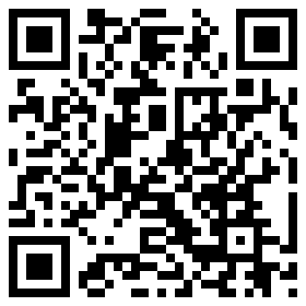 qrcode für Murrelektronik M12 St ger M12 Bu ger gesch cod 4p - 7000-44571-7961800
