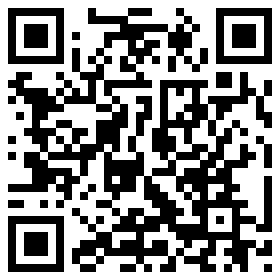 qrcode für Murrelektronik M12 St ger RJ45 gerade geschirmt Ethernet - 7000-44711-7910050