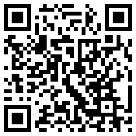 qrcode für Leipziger Leuchten 5.706.9071.05LK4 Mastaufsatzleuchte ALBRECHT FLS LED