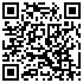 qrcode für Murrelektronik M12 St 90°/ RJ45 0° geschirmt Ethernet - 7000-44761-7942500