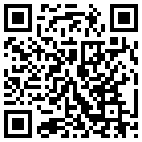 qrcode für Murrelektronik M12 St 0° / M12 St 0° gesch cod Hybrid - 7000-47001-8052000