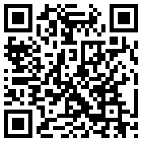 qrcode für Murrelektronik MSBL0 A 12E - 7000-53001-3010750