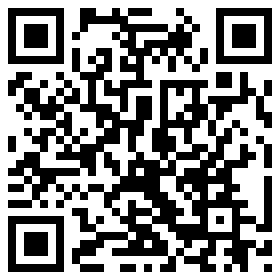 qrcode für Murrelektronik Modlink MSDD Kombieins 1fach Deutschland - 4000-68000-4590001