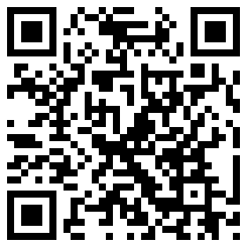 qrcode für Murrelektronik Modlight50 Pro LED Modul rot - 4000-76050-1011000