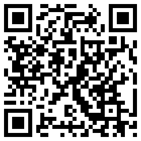 qrcode für Hager M-BB13040 Bodenblech 3teilig verzinkt