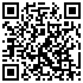qrcode für OBO Bettermann 197 VA4301 - Spannbandverschluss einseitig V2A 6490964