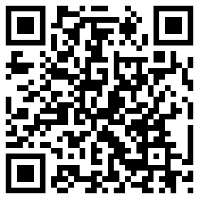 qrcode für Hager M-BB13060 Bodenblech 4teilig verzinkt