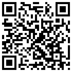 qrcode für HP C8765EE#UUS - Tinte pigment schwarz 450S #338