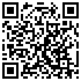 qrcode für Murrelektronik Modlight50 Pro LED Modul gruen - 4000-76050-1013000