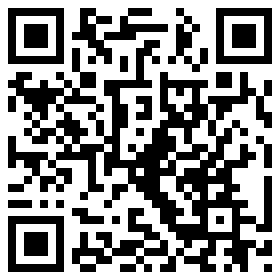 qrcode für Murrelektronik Modlight50 Pro LED Modul blau - 4000-76050-1014000