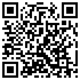 qrcode für Murrelektronik Modlight50 Pro Anschlußelement Bodenmont - 4000-76050-1100002