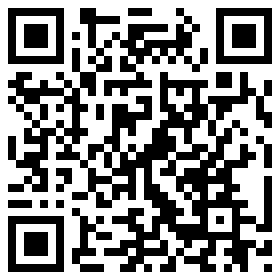 qrcode für Murrelektronik Modlight50 Pro Anschlußelement Rohrmont - 4000-76050-1100003