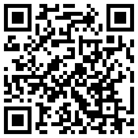 qrcode für Hager M-BB16040 Bodenblech 3teilig verzinkt