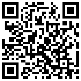 qrcode für INTELLINET 750875 - Glasfaser LWL Anschlusskabel Duplex Multimode LC/LC 50/125 µm OM4 1