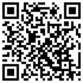 qrcode für Trilux 9002343565