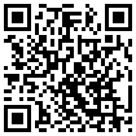 qrcode für Hager M-BB16060 Bodenblech 4teilig verzinkt