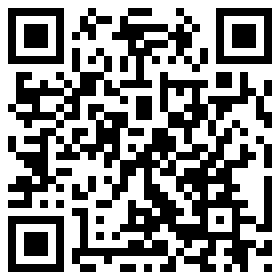 qrcode für Murrelektronik M8 Bu 0° freies Ltg ende - 7000-08061-6311200