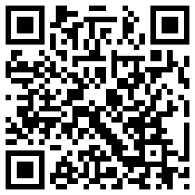 qrcode für Murrelektronik M8 Bu gew freiem Leitungsende - 7000-08081-6330200