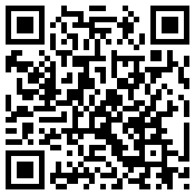 qrcode für Murrelektronik M8 St 90° freies Ltg ende - 7000-08911-6950150